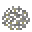 Grid Crushed Lead Ore.png