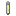 Fuel Rod (Tritium).png