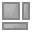 Grid Iron Casing.png