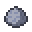 Grid Clayball.png