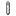 Fuel Rod (Lithium).png