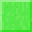 Grid Construction Foam Wall (Lime Green).png