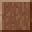 Grid Construction Foam Wall (Brown).png