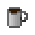 Grid Cold Coffee.png
