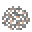 Grid Crushed Iron Ore.png