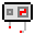Grid Cable Obscurator.png