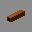 Grid Tiny Bronze Pipe.png