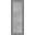 Grid Iron Rotor Blade.png