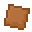 Grid Copper Plate.png