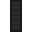 Grid Carbon Rotor Blade.png