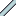 Shaft (Refined Iron).png