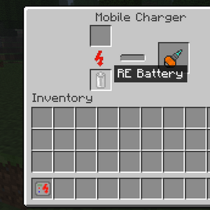Mobile charger screen.png
