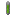 Uranium Cell.png