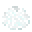 Grid Purified Crushed Silver Ore.png