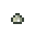 Grid Tiny Pile of Lead Dust.png