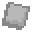 Grid Dense Iron Plate.png