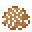 Grid Purified Crushed Copper Ore.png