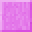 Grid Construction Foam Wall (Pink).png