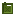 Fuel Can (Empty).png