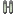 Dual Fuel Rod (Depleted MOX).png