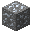 Grid Silver Ore.png
