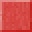 Grid Construction Foam Wall (Red).png