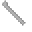 Grid Lathing Tool.png