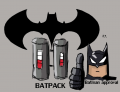 Batmanapproved.png