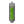 Grid Fuel Rod (Uranium).png