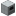 Grid Electric Furnace.png