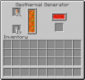 GUI Geothermal Generator example.png
