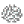 Grid Crushed Silver Ore.png