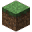 Grid Grass.png