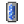 Grid 10k Coolant Cell.png