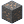 Grid Iron Ore.png