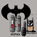 Batman approved.png