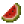 Grid Melon Slice.png