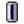 Grid Coalfuel Cell.png