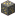 Grid Gold Ore.png