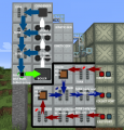 Expandable Steam Plant.png