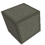 Reinf stone.png