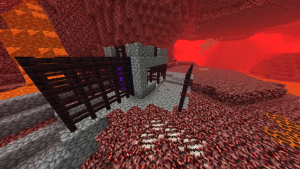 Nether base outside 2.png