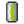 Grid Biofuel Cell.png