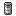 Tin Can.png