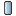 Electrolyzed Water Cell.png