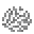 Grid Crushed Tin Ore.png