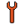 Grid Wrench.png