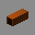 Grid Small Bronze Pipe.png