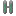 Dual Fuel Rod (Depleted Uranium).png