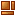 Bronze Item Casing.png